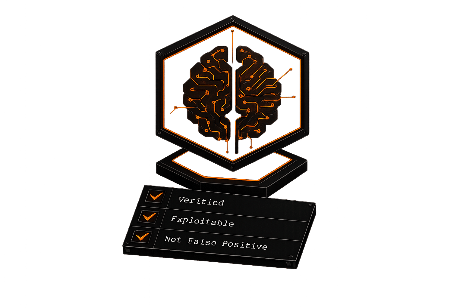 Walrus AI validation scores